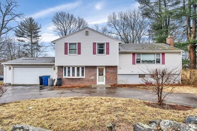 117 High St, Randolph, MA 02368 - photo 3