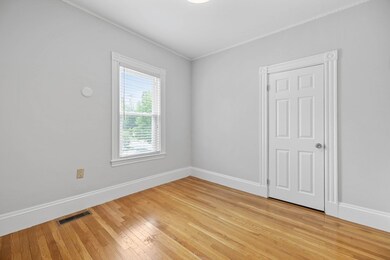 228 Langley Rd unit 1, Newton Center, MA 02459 - photo 6