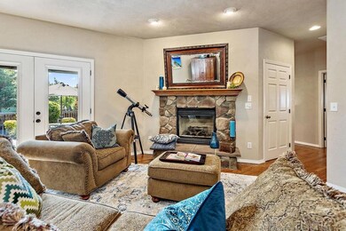 2500 Bethany Ct, Medford, OR 97504 - photo 6