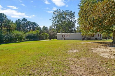 15369 S Choctaw Rd, Bogalusa, LA 70427 - photo 2