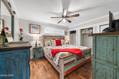 7-web-or-mls-3600 Thomas Dr C-101 -07