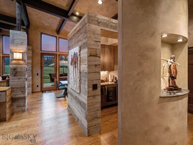 11 Under Par Trail, Big Sky, MT 59716 - photo 6