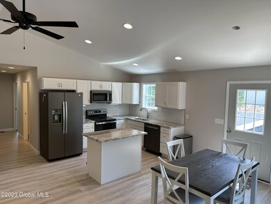 44 Overlook Dr, Glens Falls, NY 12801 - photo 7