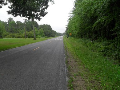vacant land 152nd 007