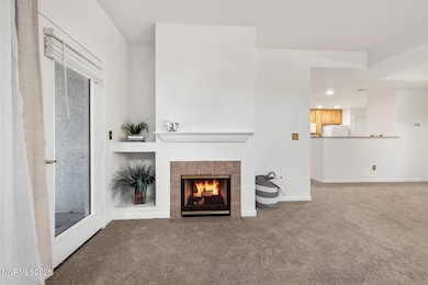 900 S Meadows Pkwy unit 3811, Reno, NV 89521 - photo 6