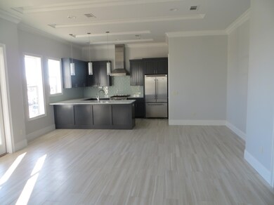 5752 W County Highway 30a, Santa Rosa Beach, FL 32459 - photo 4