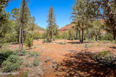 3155 Red Rock Loop Rd, Sedona, AZ 86336 - photo 5