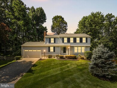 16029 Fairway Dr, Dumfries, VA 22025 - photo 4