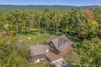 621 Decker Rd, Wallkill, NY 12589 - photo 4