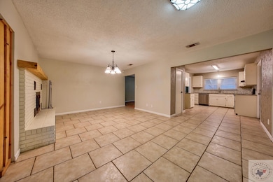 1033 N Fm 2148, Texarkana, TX 75501 - photo 7