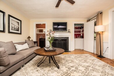 20 Horton St unit 4, Newburyport, MA 01950 - photo 7