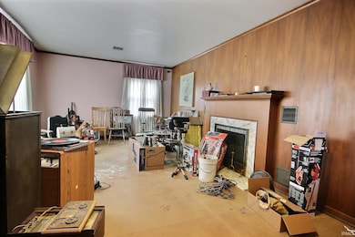 2505 Hubertus Ave, Fort Wayne, IN 46805 - photo 3