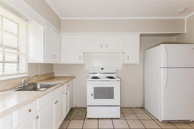 7408 E 25th Ave, Tampa, FL 33619 - photo 6