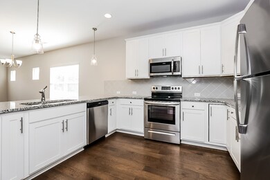 608 Oakvale Ln, Mount Juliet, TN 37122 - photo 7