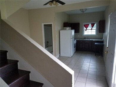 3000 Saint Peter St unit B, New Orleans, LA 70119 - photo 3