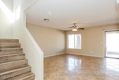 12334 W Windrose Dr, El Mirage, AZ 85335 - photo 6