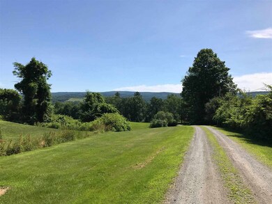 182 U S 5, Westminster, VT 05158 - photo 2