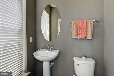 13225 Orsay St unit 1305, Clarksburg, MD 20871 - photo 5