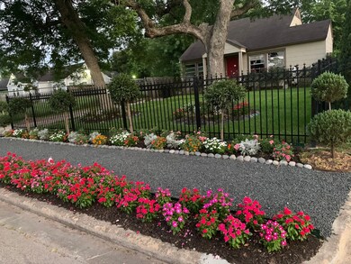 3534 Charleston St, Houston, TX 77021 - photo 6