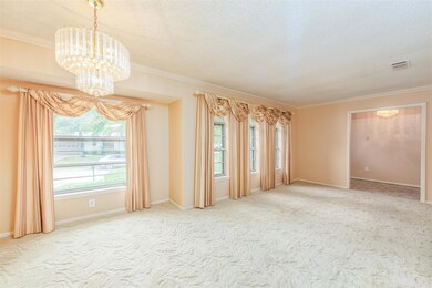 4117 Aragon Dr, Fort Worth, TX 76133 - photo 6