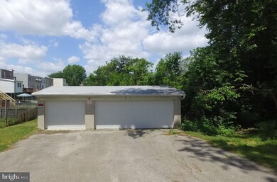 0 Maple St, Conshohocken, PA 19428 - photo 4