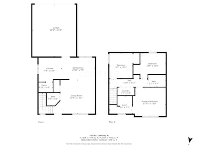 6-Floorplan_3