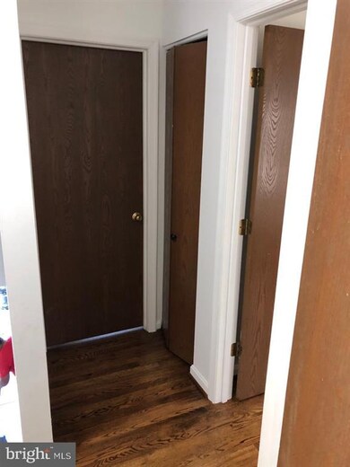 106 Nottoway Dr, Stephens City, VA 22655 - photo 5