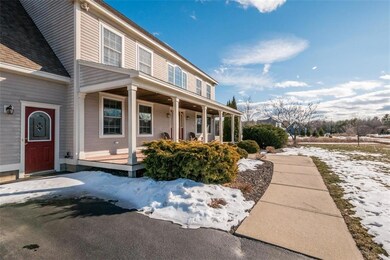 11 Cloverleaf Ln, Scarborough, ME 04074 - photo 5