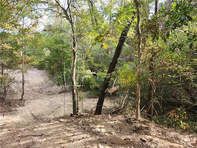 73414 River Rd, Covington, LA 70435 - photo 6