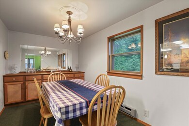 4262 Aspen Hill Way, Clayton, WA 99110 - photo 7