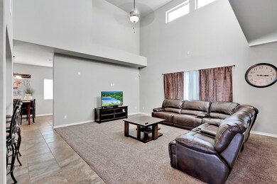 13574 Bradford St, Horizon City, TX 79928 - photo 6