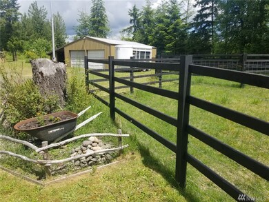 1953 Washington 505, Toledo, WA 98591 - photo 2