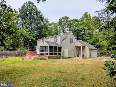 2 Oakwood Ct, Lewes, DE 19958 - photo 5