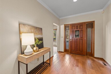 60743 Breckenridge, Bend, OR 97702 - photo 7