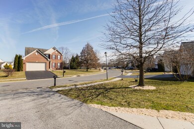 215 Shetland Dr, New Castle, DE 19720 - photo 3