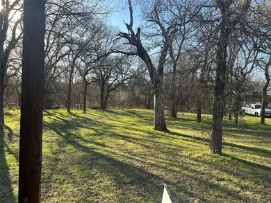 TBD Lipan Trail, Horseshoe Bend, TX 76087 - photo 2