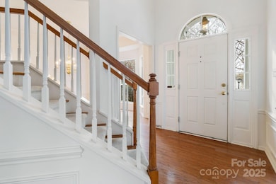 6102 Garamond Ct unit 12, Charlotte, NC 28270 - photo 3