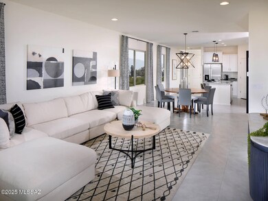 TUC_Sonora_Garden_Crisp2_Living-GrtRoom