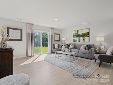 168 Hazelnut Way unit GBD 103, Statesville, NC 28625 - photo 7