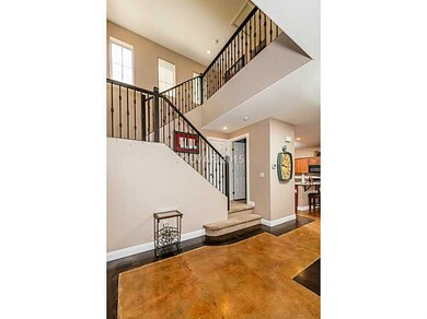 Property Photo.