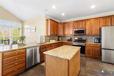 22 Villa Ave, Zion Crossroads, VA 22942 - photo 6