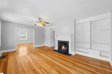 130 Old Locust Hill Rd, Taylors, SC 29687 - photo 4