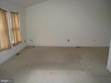 3410 Christopher Ct, Windsor Mill, MD 21244 - photo 7