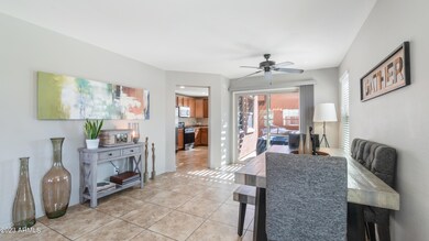 2259 South Buckaroo Trail - 03