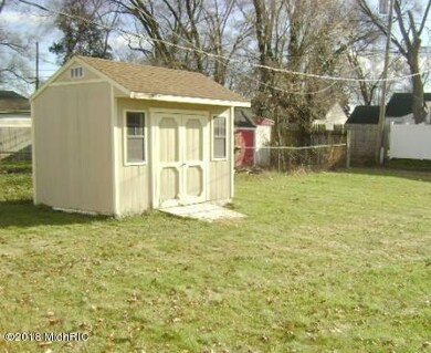 1614 Lake St, Niles, MI 49120 - photo 2