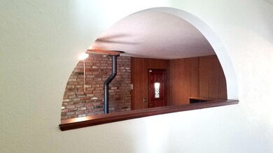 LivingRoom3