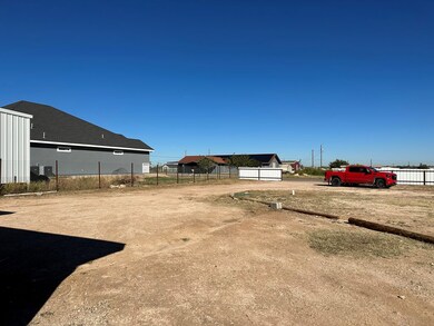 12653 W Maria Dr, Odessa, TX 79764 - photo 5