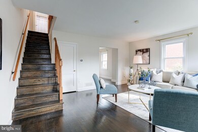 411 Grovethorn Rd, Middle River, MD 21220 - photo 3