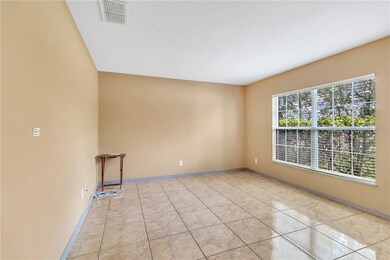 4010 Watkins Rd, Haines City, FL 33844 - photo 2