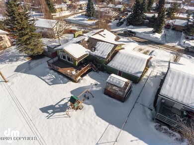 44-Aerial 0013-FULL